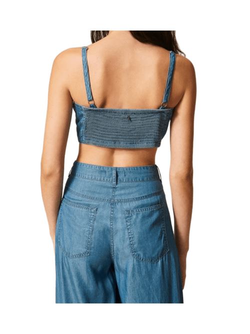 FIOCCO TWINSET | 261AT205007283